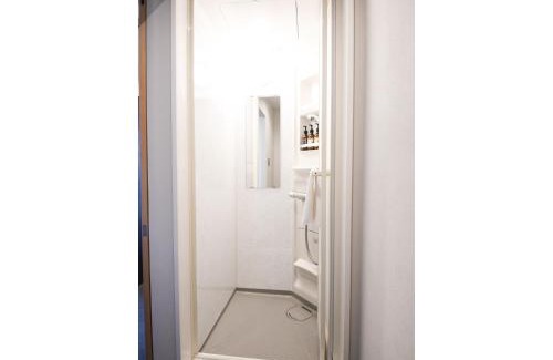 Nagaokakyo Hotel | Hotel Discover Nagaokakyo - Vacation STAY 34401v