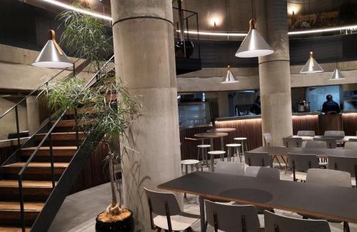 Nagaokakyo Hotel | Hotel Discover Nagaokakyo - Vacation STAY 29764v