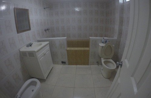 Calidonia Hotel | Hotel Discovery