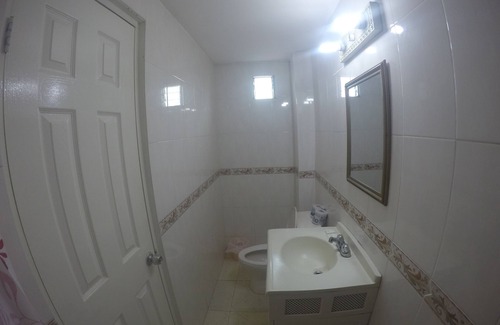 Calidonia Hotel | Hotel Discovery