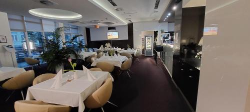 West Pomeranian Voivodeship Apartment | Hotel Diva Apartament prywatny superol