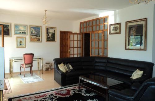 Old Town Hotel | Hotel Divan