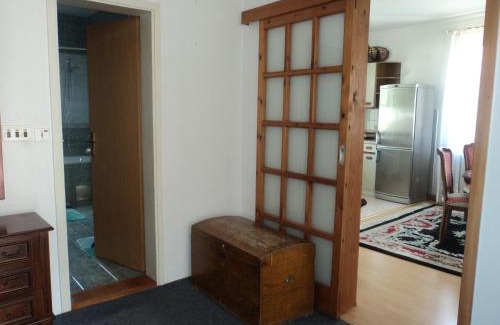 Old Town Hotel | Hotel Divan