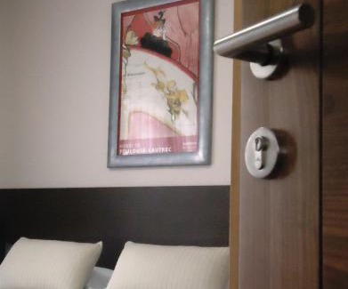Old Town Hotel | Hotel Divan
