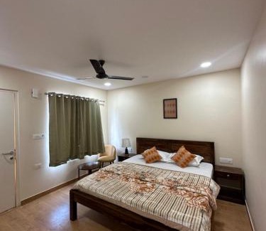 Faizabad Hotel | Hotel Divine Ayodhya- A Unit of Chinar Services