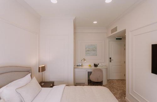Central Serbia Hotel | Hotel Divine Park