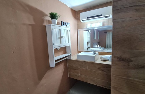 Downtown Cancun Hotel | Hotel DNA Cancun