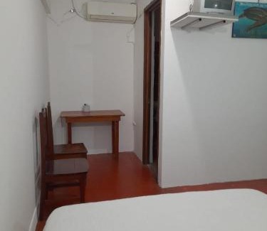 Crucecita Hotel | Hotel Doña Mary Huatulco