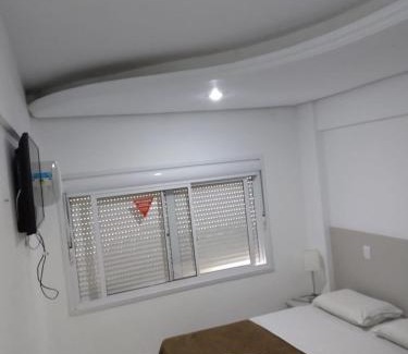 Centro Historico Hotel | HOTEL DO CENTRO 100m SANTA CASA, ASSEMBLEIA E UFRGS, PROXIMO AO ARAUJO VIANA, PET'S FRIENDLY!