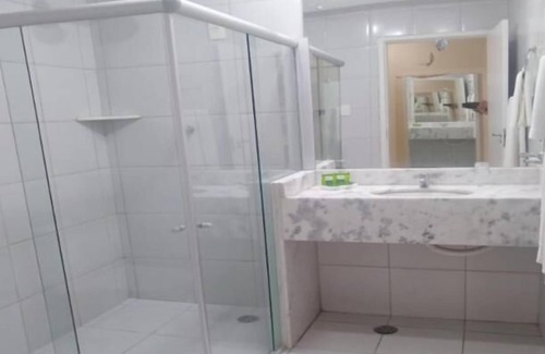Petrolina Hotel | Hotel do Grande Rio