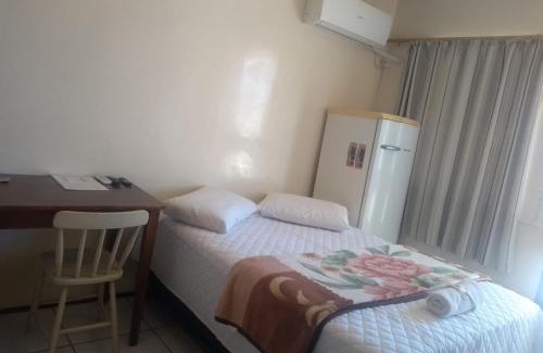 Martin Luther Hotel | Hotel Do Oeste