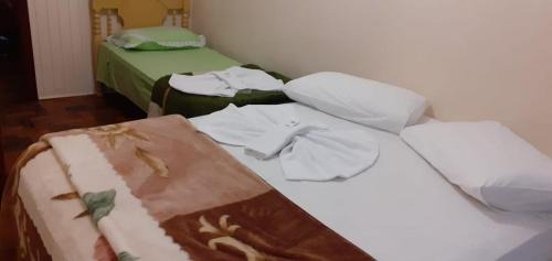 Martin Luther Hotel | Hotel Do Oeste