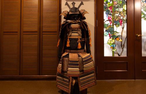 Beppu House | HOTEL DO-YA BEPPU Hanare