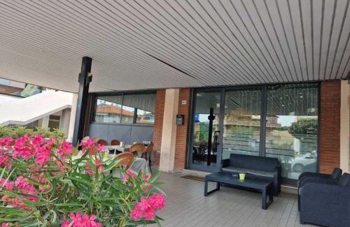 Dogana Hotel | Hotel Dogana