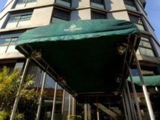 Centro / Baixa Hotel | Hotel Dom Henrique - Downtown