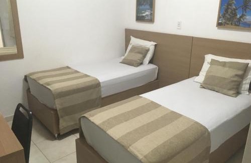 Nazare Hotel | Hotel Dom Passos