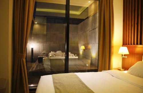 Jung-gu Hotel | Hotel Doma Myeongdong