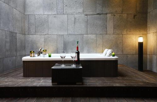 Jung-gu Hotel | Hotel Doma Myeongdong