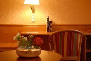 Altstadt-Nord Hotel | Hotel Domstern