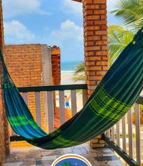 Aquiraz Hotel | Hotel Don'Ana