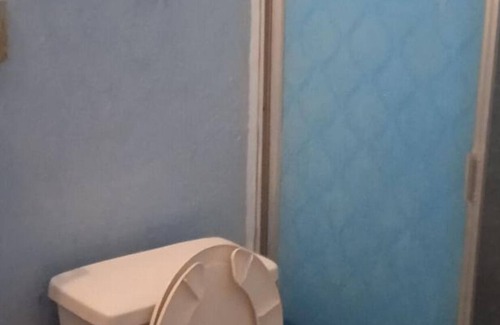 Tuxtla Gutierrez Hotel | Hotel Don Candido