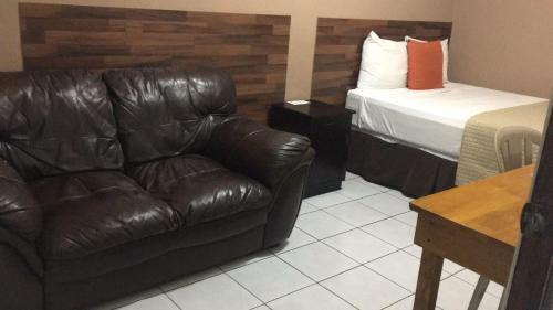 Zona 10 Hotel | Hotel Don Felipe