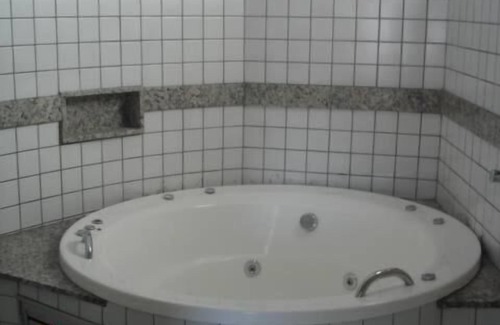 Salvador Hotel | Hotel Don Juan