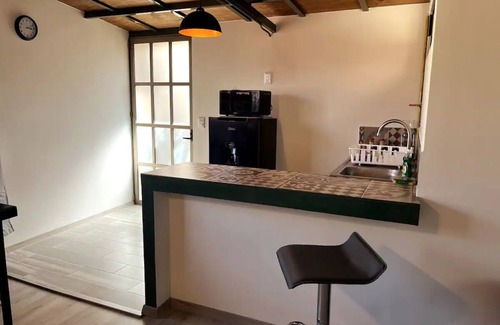 Ruta Independencia Hotel | Hotel Don Nino