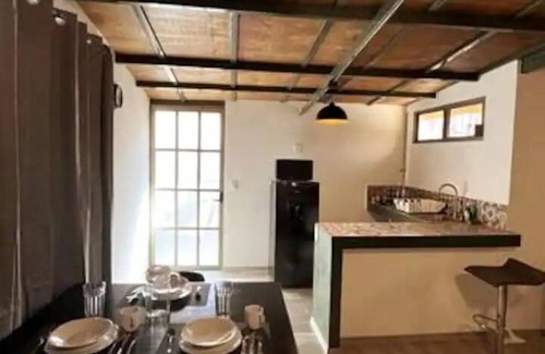 Ruta Independencia Hotel | Hotel Don Nino