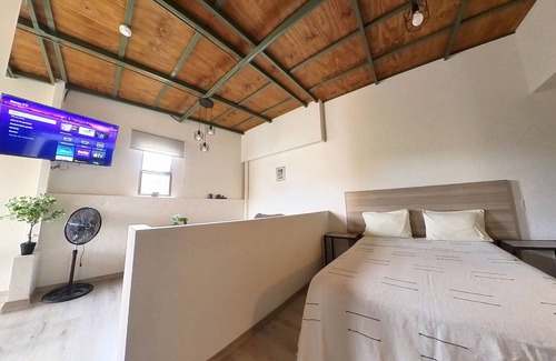 Ruta Independencia Hotel | Hotel Don Nino