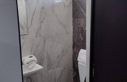 Mexicali Hotel | HOTEL DON QUIJOTE