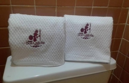 Mexicali Hotel | HOTEL DON QUIJOTE