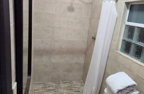 Mexicali Hotel | HOTEL DON QUIJOTE