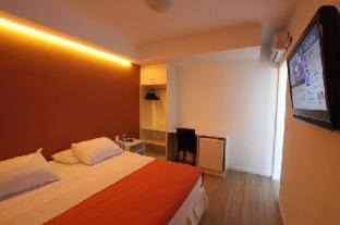 Lagoa da Conceicao Hotel | Hotel Don Zepe