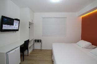 Lagoa da Conceicao Hotel | Hotel Don Zepe