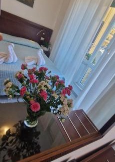 Levanto Hotel | Hotel Dora