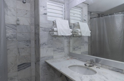 Apucarana Hotel | Hotel Doral Apucarana