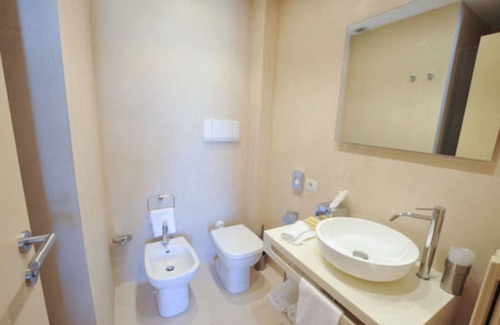 Peschiera del Garda Hotel | Hotel Dori