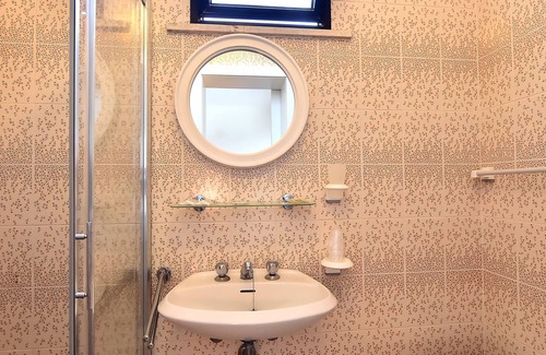 Igea Marina Hotel | Hotel Doria