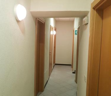 Varazze Hotel | Hotel Doria