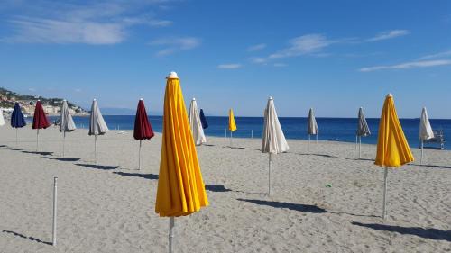 Varazze Hotel | Hotel Doria