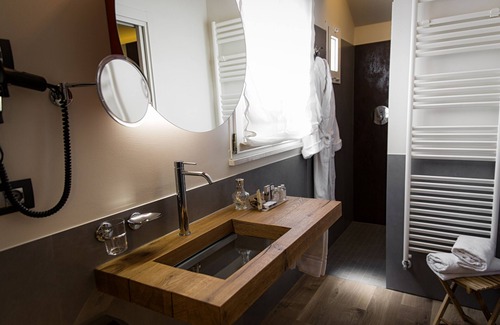 Riccione Hotel | Hotel Dory & Suite