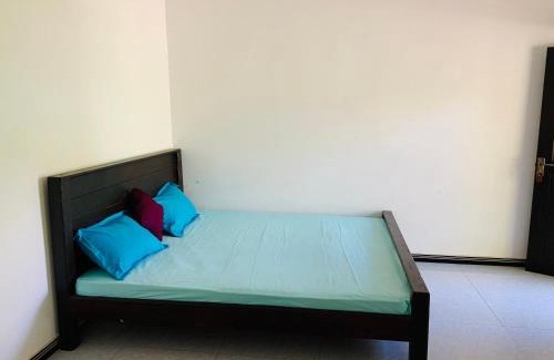Thalawa Hotel | Hotel Down Town & Restaurant