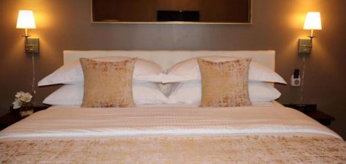Overtown Hotel | Hotel Downtown Miami - DQR