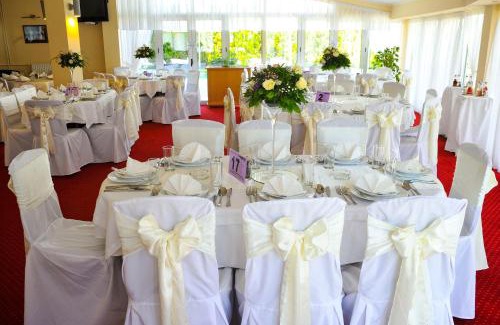 Smederevo Hotel | Hotel Dragović Smederevo