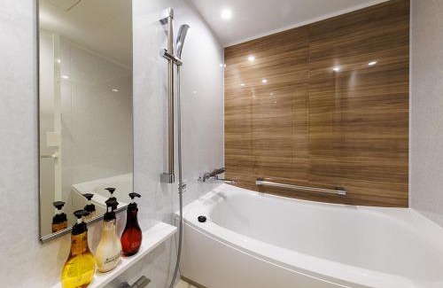 Maihama Hotel | HOTEL DREAM GATE maihama