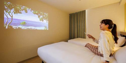 Maihama Hotel | HOTEL DREAM GATE maihama