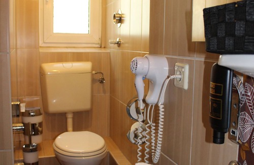 Dortmund Hotel | Hotel Drei Kronen