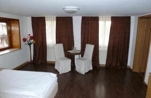Hagnau Hotel | Hotel DreiKönig & Restaurant SeeGourmet