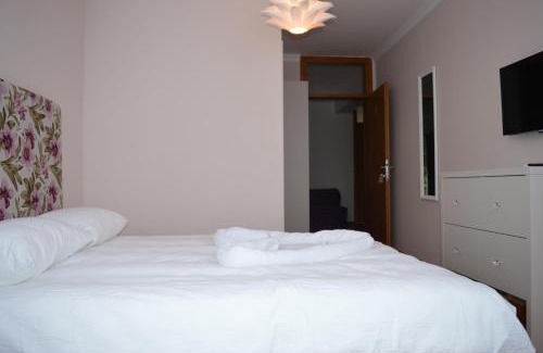 Novi Grad Sarajevo Hotel | Hotel Drina Premium